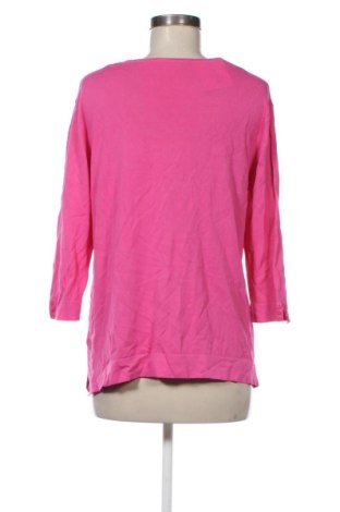 Pulover de femei Unbranded, Mărime M, Culoare Roz, Preț 91,99 Lei