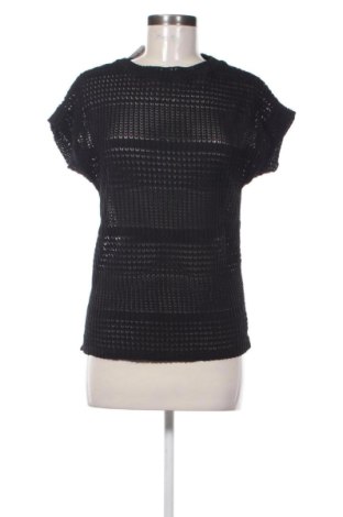 Damski sweter Unbranded, Rozmiar S, Kolor Czarny, Cena 78,99 zł