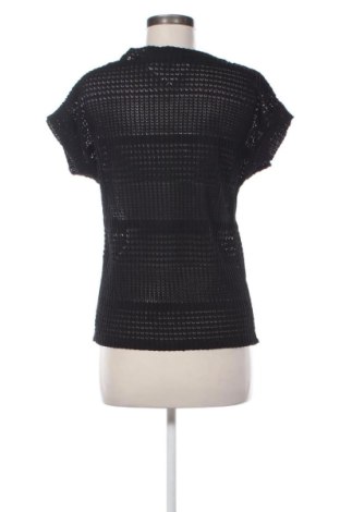 Damski sweter Unbranded, Rozmiar S, Kolor Czarny, Cena 78,99 zł