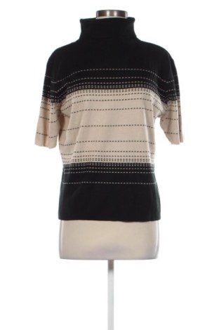 Damski sweter Unbranded, Rozmiar XL, Kolor Kolorowy, Cena 79,15 zł