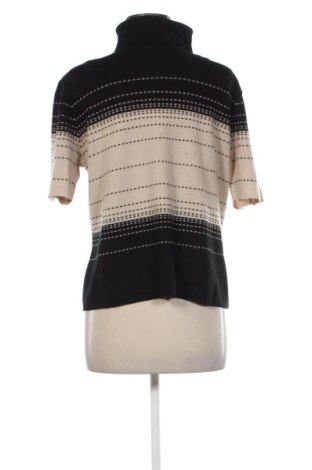 Damski sweter Unbranded, Rozmiar XL, Kolor Kolorowy, Cena 79,15 zł