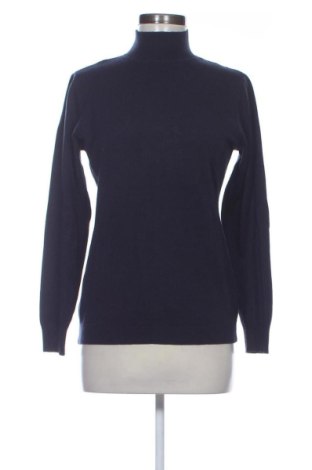 Damenpullover Unbranded, Größe L, Farbe Blau, Preis € 14,82