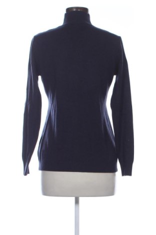 Damenpullover Unbranded, Größe L, Farbe Blau, Preis € 14,82