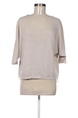 Damenpullover Unbranded, Größe M, Farbe Beige, Preis 19,99 €