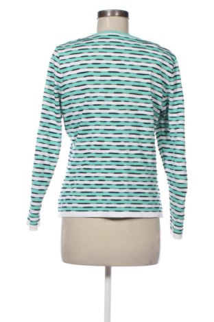 Damski sweter Unbranded, Rozmiar M, Kolor Kolorowy, Cena 80,38 zł