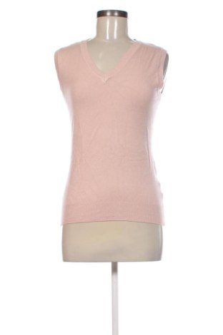 Pulover de femei Unbranded, Mărime M, Culoare Mov deschis, Preț 91,99 Lei