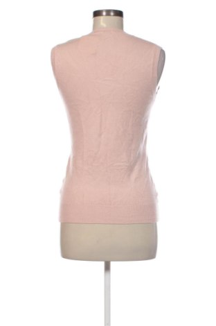 Pulover de femei Unbranded, Mărime M, Culoare Mov deschis, Preț 91,99 Lei