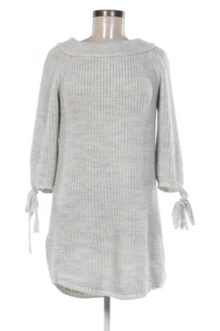 Damenpullover Unbranded, Größe M, Farbe Grau, Preis € 15,00