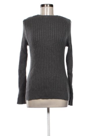 Damski sweter Unbranded, Rozmiar M, Kolor Szary, Cena 80,99 zł, #136561175