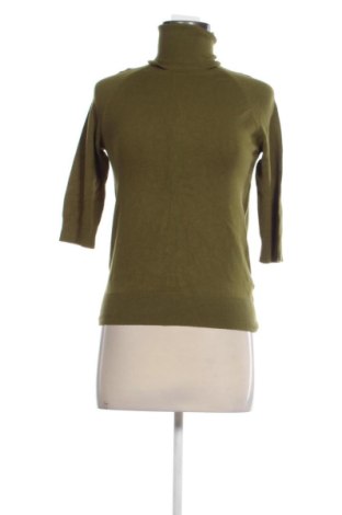 Damenpullover Unbranded, Größe M, Farbe Grün, Preis 14,82 €