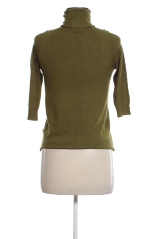 Damenpullover Unbranded, Größe M, Farbe Grün, Preis 14,82 €