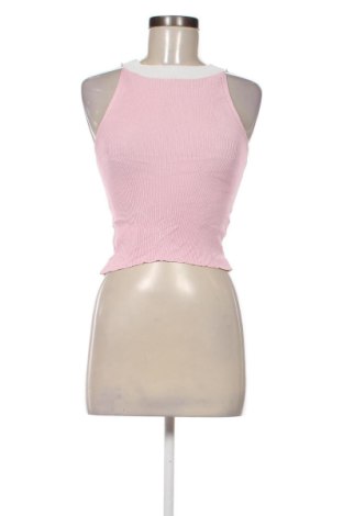 Damenpullover Unbranded, Größe S, Farbe Mehrfarbig, Preis 19,99 €