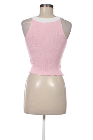 Damenpullover Unbranded, Größe S, Farbe Mehrfarbig, Preis 19,99 €