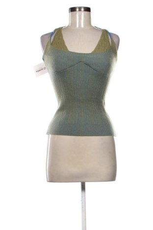 Damenpullover Unbranded, Größe S, Farbe Mehrfarbig, Preis 14,82 €