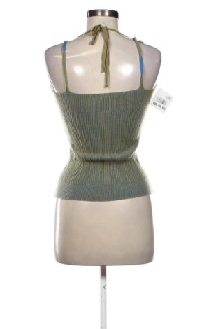 Damenpullover Unbranded, Größe S, Farbe Mehrfarbig, Preis 14,82 €
