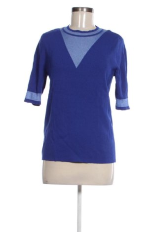 Pulover de femei Unbranded, Mărime S, Culoare Albastru, Preț 77,99 Lei