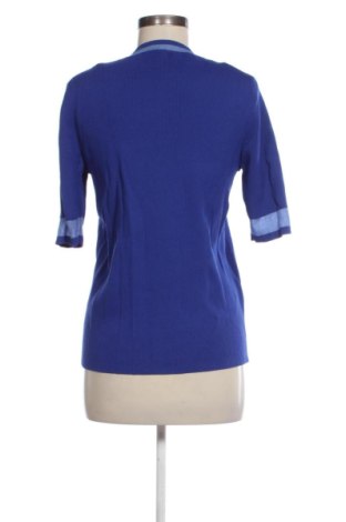 Pulover de femei Unbranded, Mărime S, Culoare Albastru, Preț 77,99 Lei
