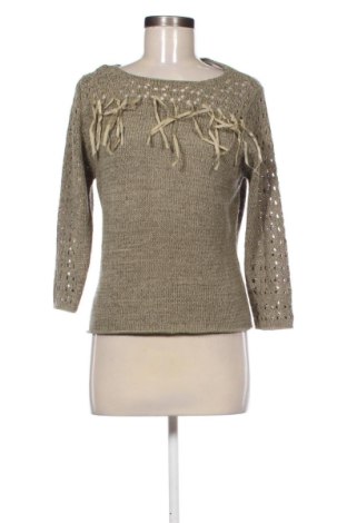 Damenpullover Unbranded, Größe S, Farbe Grün, Preis 14,82 €