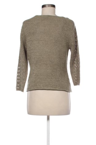 Damenpullover Unbranded, Größe S, Farbe Grün, Preis 14,82 €
