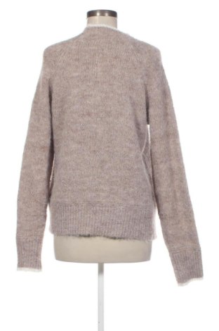 Damenpullover Unbranded, Größe L, Farbe Beige, Preis 30,99 €