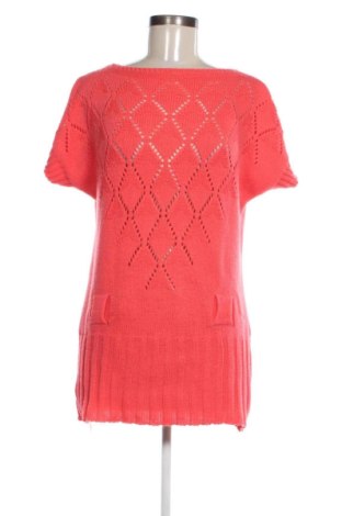 Damenpullover Unbranded, Größe M, Farbe Mehrfarbig, Preis 15,00 €