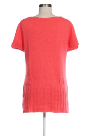 Damenpullover Unbranded, Größe M, Farbe Mehrfarbig, Preis 15,00 €