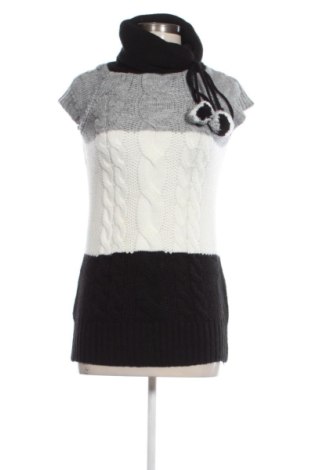 Damenpullover Unbranded, Größe M, Farbe Mehrfarbig, Preis 17,00 €