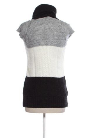 Damenpullover Unbranded, Größe M, Farbe Mehrfarbig, Preis 17,00 €