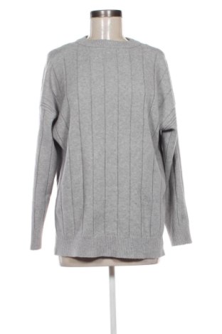 Pulover de femei Unbranded, Mărime XL, Culoare Multicolor, Preț 77,00 Lei