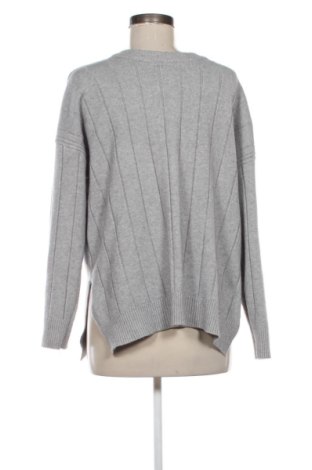 Pulover de femei Unbranded, Mărime XL, Culoare Multicolor, Preț 77,00 Lei
