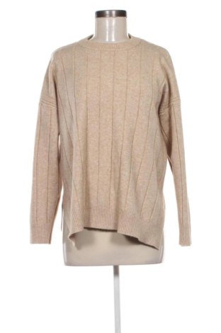Damenpullover Unbranded, Größe XL, Farbe Mehrfarbig, Preis 14,77 €