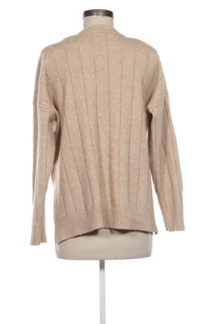 Damenpullover Unbranded, Größe XL, Farbe Mehrfarbig, Preis 14,77 €