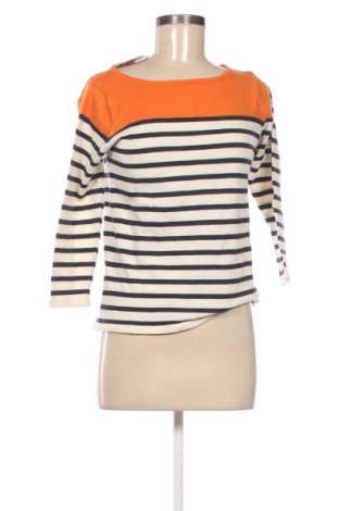 Damenpullover Unbranded, Größe M, Farbe Mehrfarbig, Preis 14,82 €
