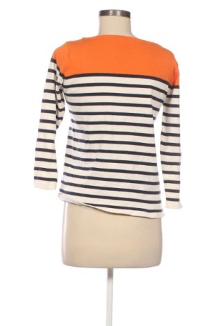 Damenpullover Unbranded, Größe M, Farbe Mehrfarbig, Preis 14,82 €