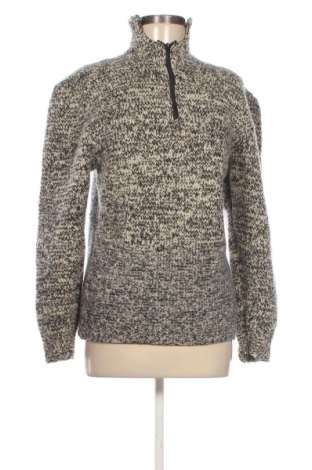 Damenpullover Unbranded, Größe M, Farbe Mehrfarbig, Preis 14,82 €