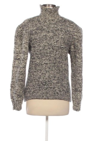 Damenpullover Unbranded, Größe M, Farbe Mehrfarbig, Preis 14,82 €