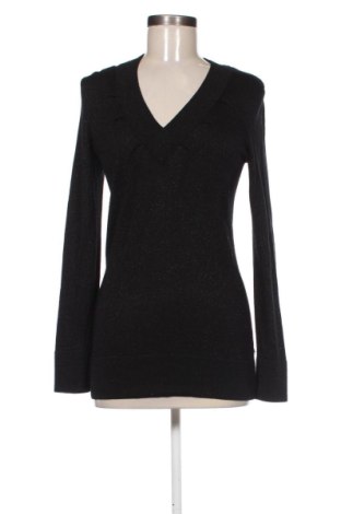 Damenpullover Unbranded, Größe L, Farbe Schwarz, Preis 14,82 €