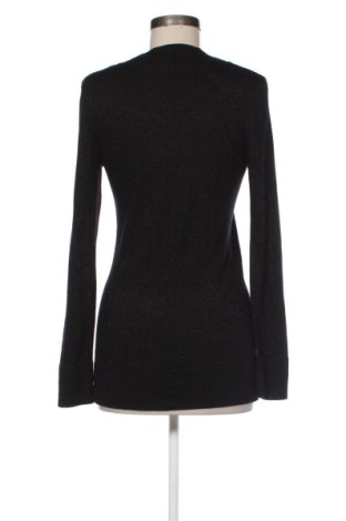 Damenpullover Unbranded, Größe L, Farbe Schwarz, Preis 14,82 €