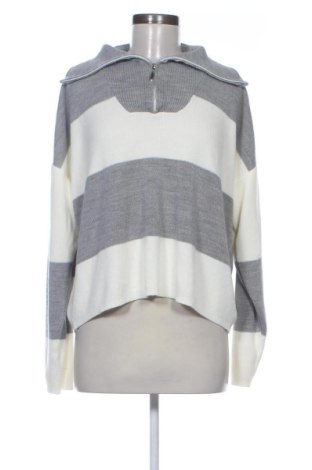 Damenpullover Unbranded, Größe L, Farbe Mehrfarbig, Preis 14,77 €