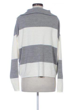 Damenpullover Unbranded, Größe L, Farbe Mehrfarbig, Preis 14,77 €
