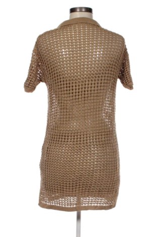 Pulover de femei Unbranded, Mărime M, Culoare Maro, Preț 91,99 Lei