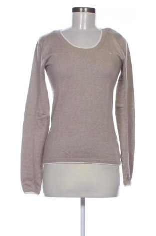 Damenpullover Unbranded, Größe M, Farbe Beige, Preis 14,77 €