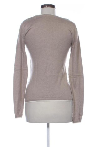 Damenpullover Unbranded, Größe M, Farbe Beige, Preis 14,77 €