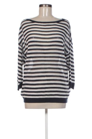 Damenpullover Unbranded, Größe XL, Farbe Mehrfarbig, Preis 19,99 €