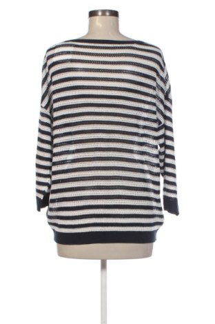 Damenpullover Unbranded, Größe XL, Farbe Mehrfarbig, Preis 19,99 €