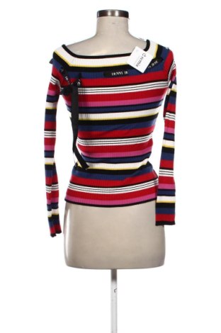 Damenpullover Unbranded, Größe S, Farbe Mehrfarbig, Preis 15,00 €