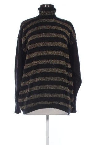 Damski sweter Unbranded, Rozmiar XXL, Kolor Kolorowy, Cena 80,99 zł, #136571460