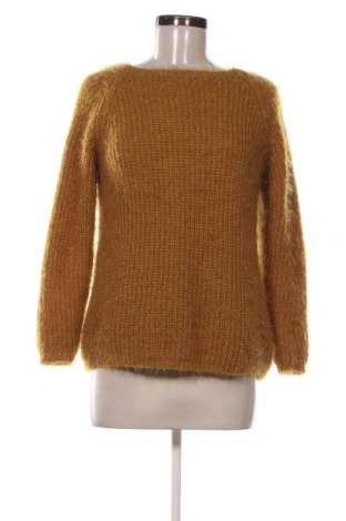 Damenpullover Unbranded, Größe M, Farbe Orange, Preis € 14,77