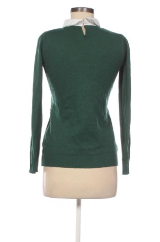Damenpullover Unbranded, Größe M, Farbe Grün, Preis 14,77 €
