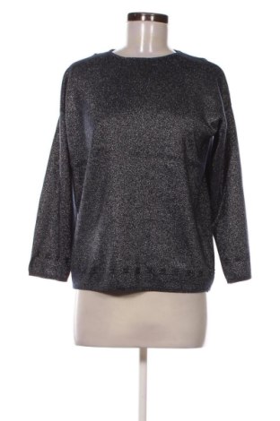 Damski sweter Unbranded, Rozmiar XL, Kolor Kolorowy, Cena 80,38 zł